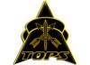 Image of TOPS Knives category