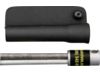 Image of Camping Gear Accessories category
