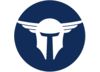 Image of Trailblazer Firearms category
