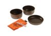 Image of Camping Gear Accessories category