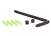 Image of Tritium &amp; Fiber Optic Night Sights category