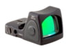 Image of Trijicon ACOG Sport Optics category