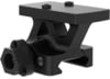 Image of Red Dot Sight Mounts category