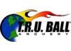Image of TRU Ball category
