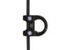 Image of Arrow Nocks and Inserts category