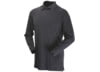 Image of Men's Polo Shirts category