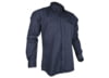 Image of TRU-SPEC 24-7 Series Mens and Womens Apparel category