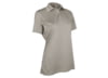 Image of Women's Shirts category