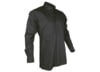 Image of TRU-SPEC 24-7 Series Men's Apparel category