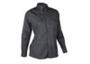 Image of TRU-SPEC 24-7 Series Women's Apparel category