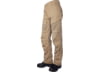Image of TRU-SPEC 24-7 Series Men's Tactical Pants category