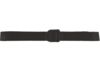 Image of Women's Accessories category