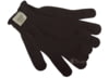Image of Gloves category