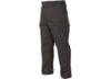 Image of TRU-SPEC BDU Series BDU Uniforms category