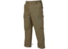 Image of TRU-SPEC BDU Series Men's Winter Pants category