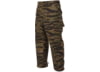 Image of TRU-SPEC BDU Series Men's Pants category