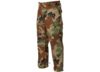 Image of TRU-SPEC BDU Series Police &amp; Duty Gear category