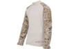 Image of Men's Sweaters and Hoodies category