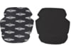 Image of Elbow and Knee Pads category