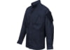 Image of Men's Shirts category