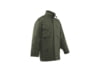 Image of Women's Jackets category