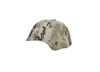 Image of Tactical Helmet Accessories category