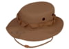 Image of Men's Hats &amp; Headwear category