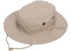 Image of Men's Boonie Hats category