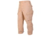 Image of Men's Pants category