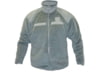 Image of Men's T-Shirts category