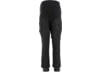 Image of Women's Pants category