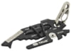 Image of Multi-Tools category