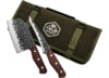 Image of Kitchen Knives category