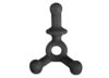 Image of Crossbow Parts &amp; Accessories category