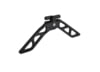 Image of Bow Tuning &amp; Archery Accessories category