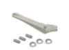 Image of Broadheads &amp; Points category
