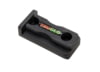 Image of Quivers &amp; Arrow Cases category