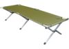 Image of Camping Equipment category
