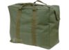 Image of Outdoor Gear category