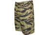 Image of Men's Shorts category