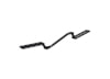 Image of Bikes - Electric Bikes, Accessories &amp; More category