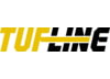 Image of Tuf-Line category