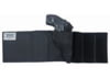 Image of Ankle Holsters category