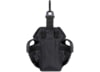 Image of TUFF Products TUFF Gas Mask Pouch Gas Mask Pouches category