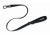 Image of Handcuffs category