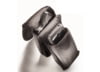 Image of Concealed Holsters category