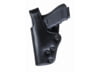 Image of Outside The Waistband Holsters category