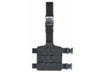 Image of Thigh and Drop Leg Holsters category