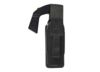 Image of Inside the Waistband Holsters category