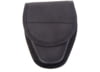 Image of Handcuff Accessories category
